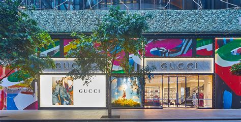 gucci belt hire sydney|Sydney Flagship, Westfield .